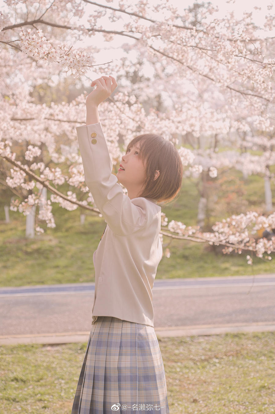 acgbuluo.com _003_.jpg