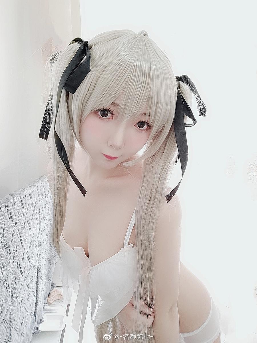 acgbuluo.com _002_.jpg