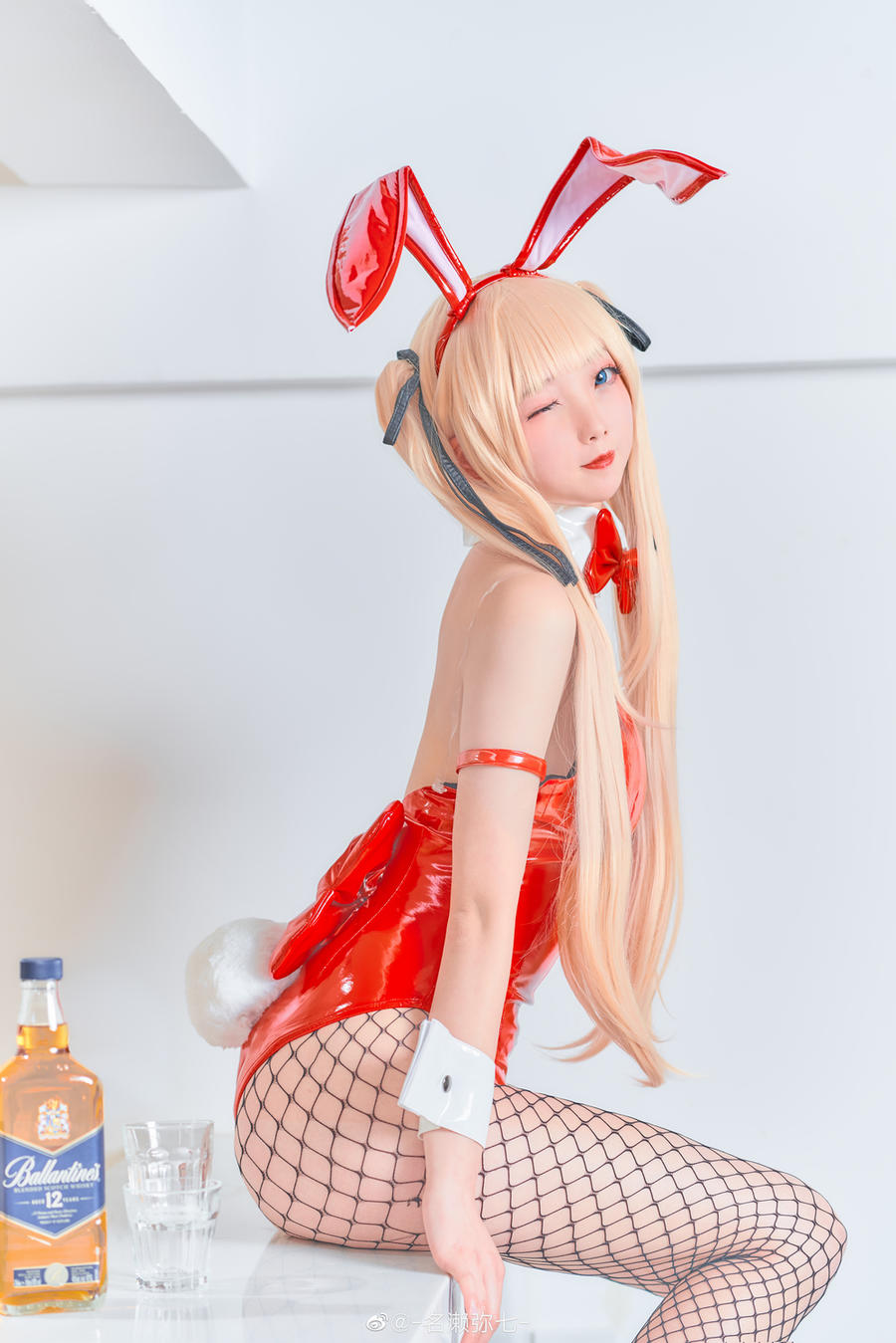 acgbuluo.com _001_.jpg