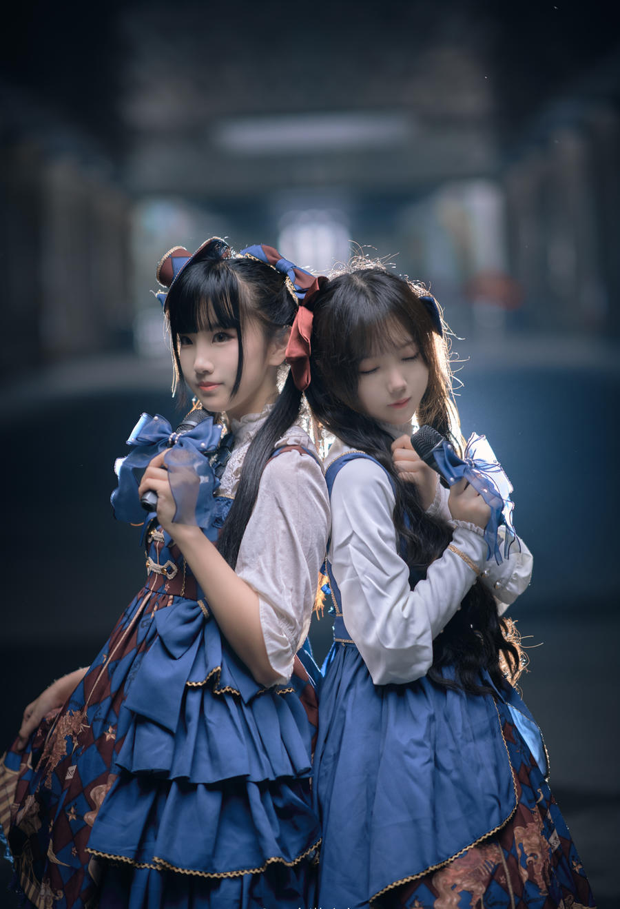 acgbuluo.com _002_.jpg