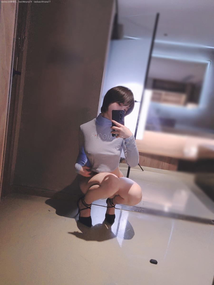 acgbuluo.com _002_.jpg