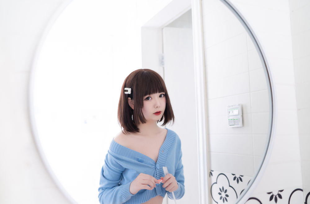 acgbuluo.com _002_.jpg