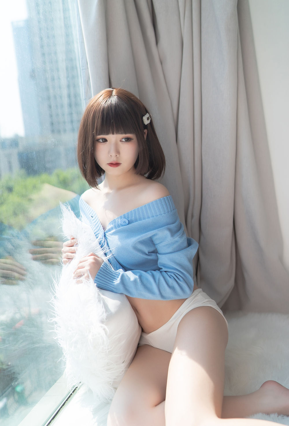 acgbuluo.com _003_.jpg