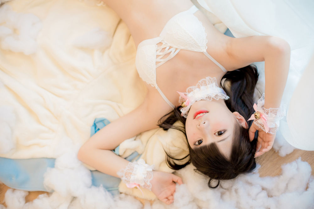 acgbuluo.com _001_.jpg