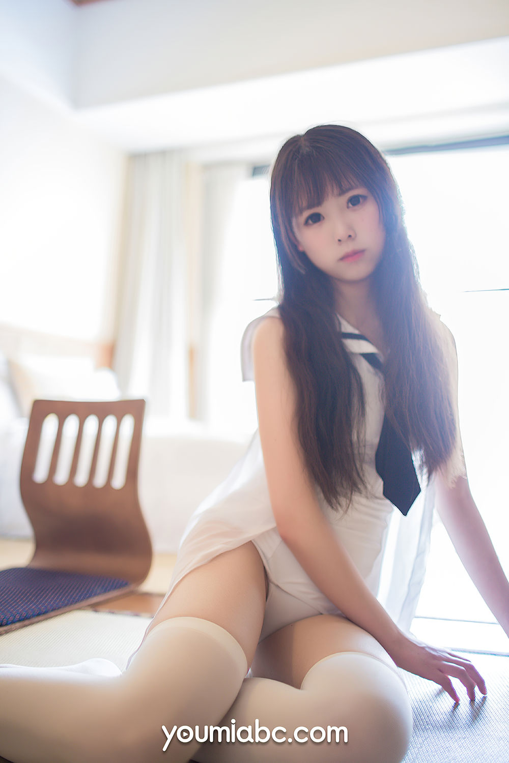 acgbuluo.com _003_.jpg