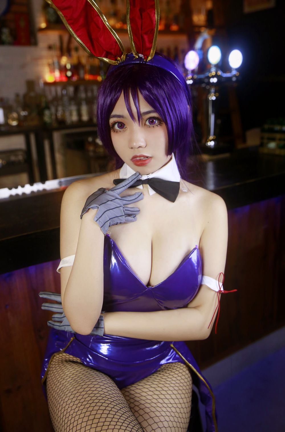 acgbuluo.com _002_.jpg