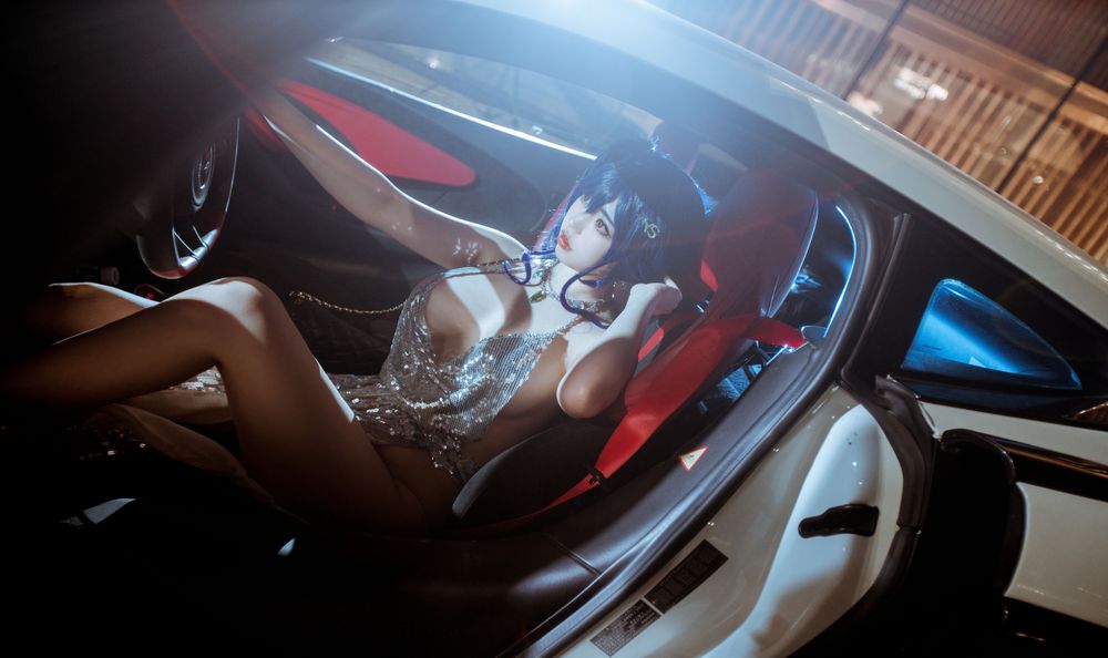 acgbuluo.com _002_.jpg