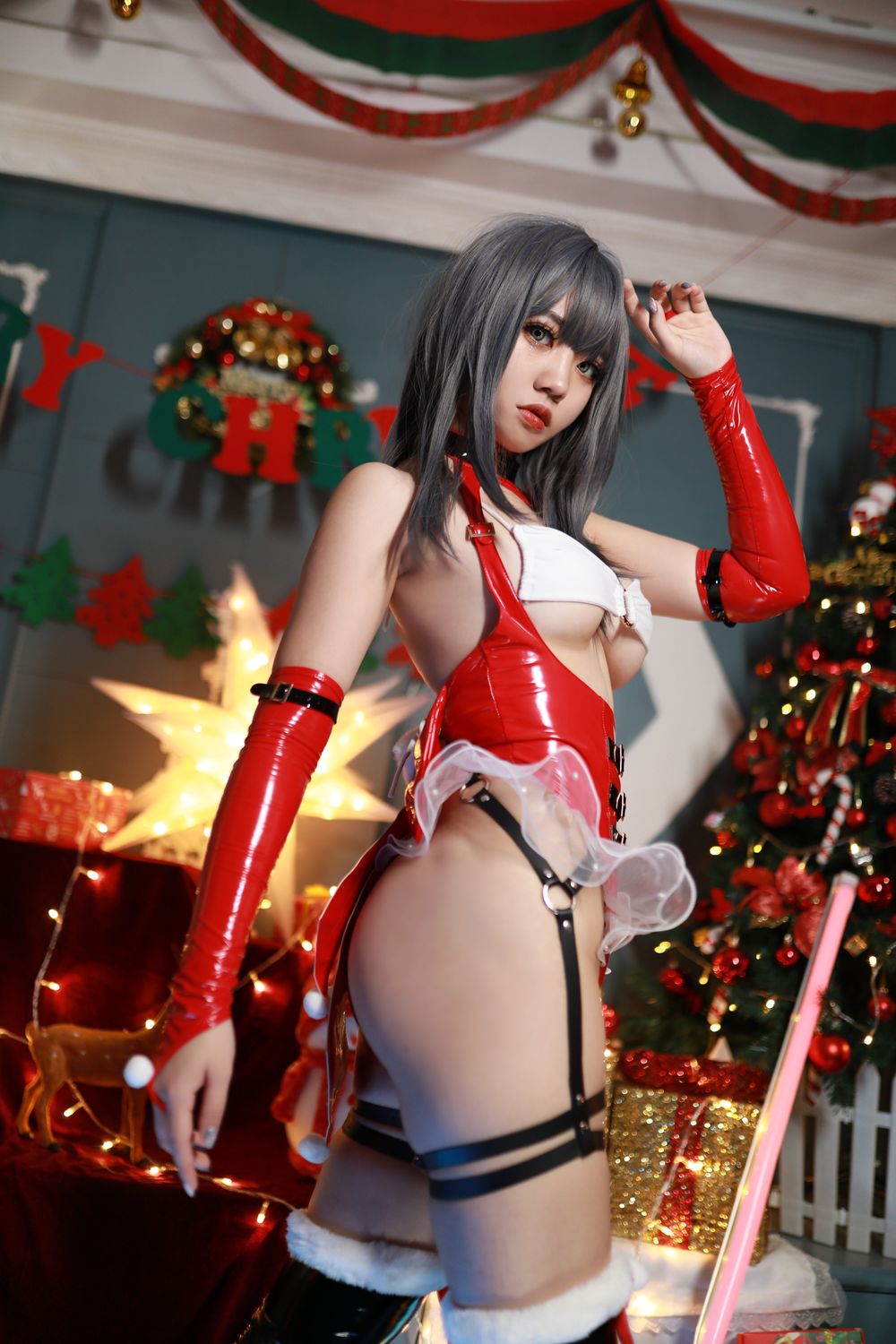 acgbuluo.com _002_.jpg