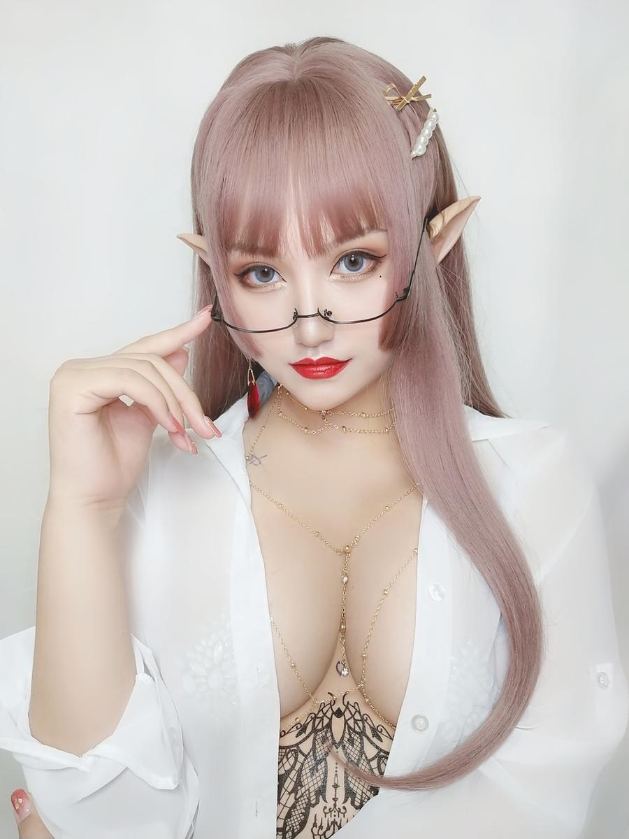 acgbuluo.com _001_.jpg