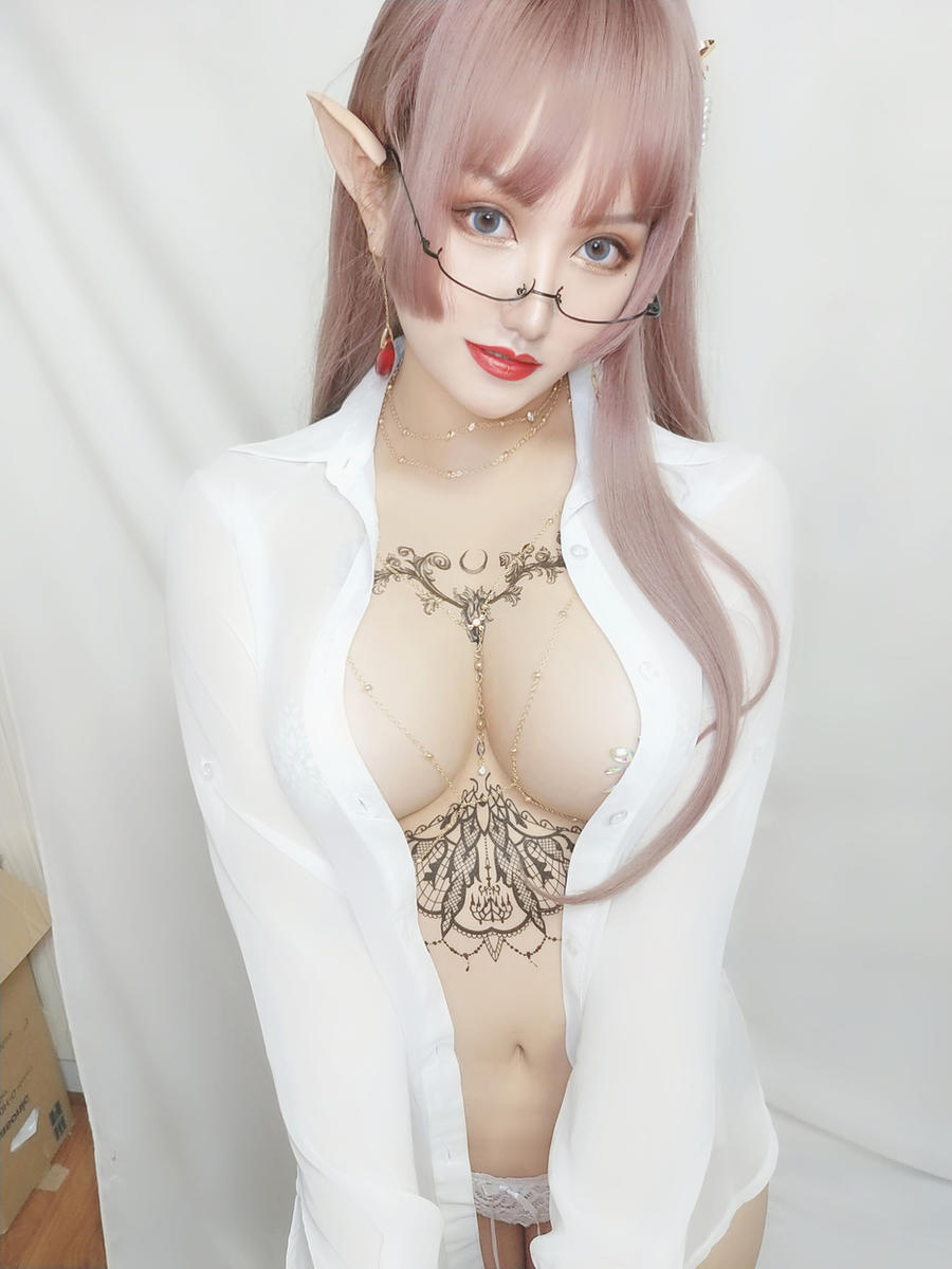 acgbuluo.com _002_.jpg