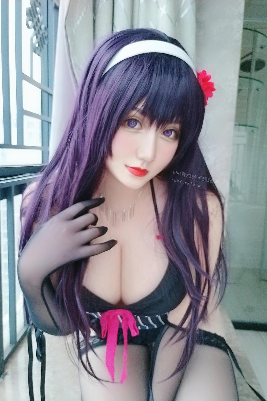 acgbuluo.com _001_.jpg