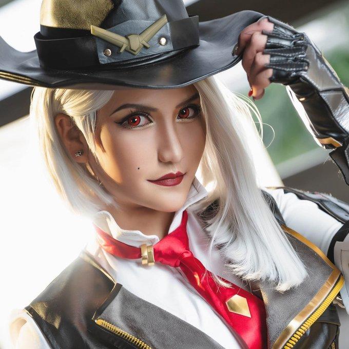 acgbuluo.com _001_.jpg