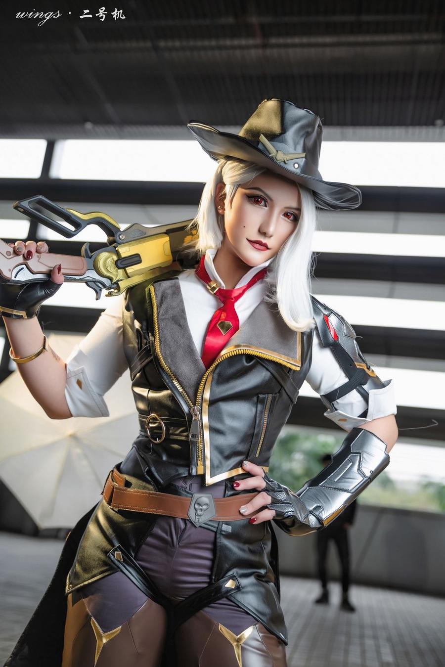 acgbuluo.com _002_.jpg