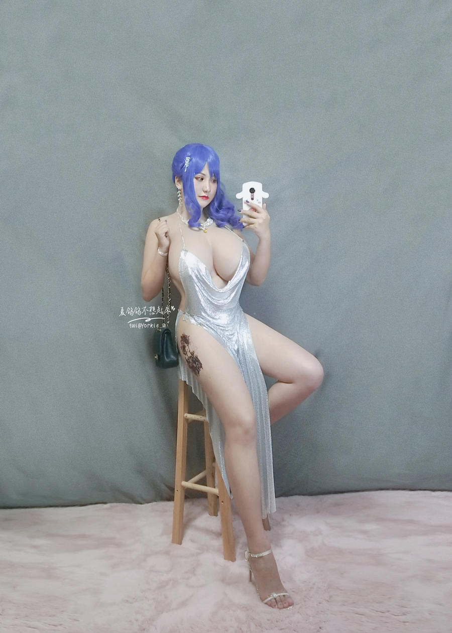 acgbuluo.com _001_.jpg