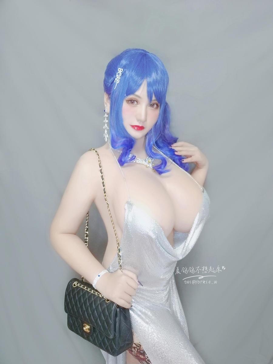 acgbuluo.com _003_.jpg