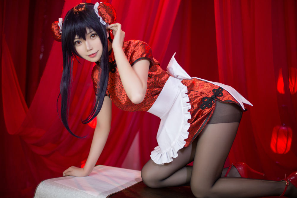 acgbuluo.com _002_.jpg