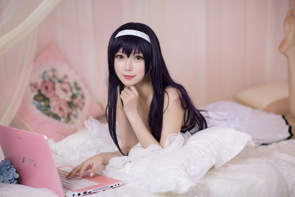 acgbuluo.com _002_.jpg