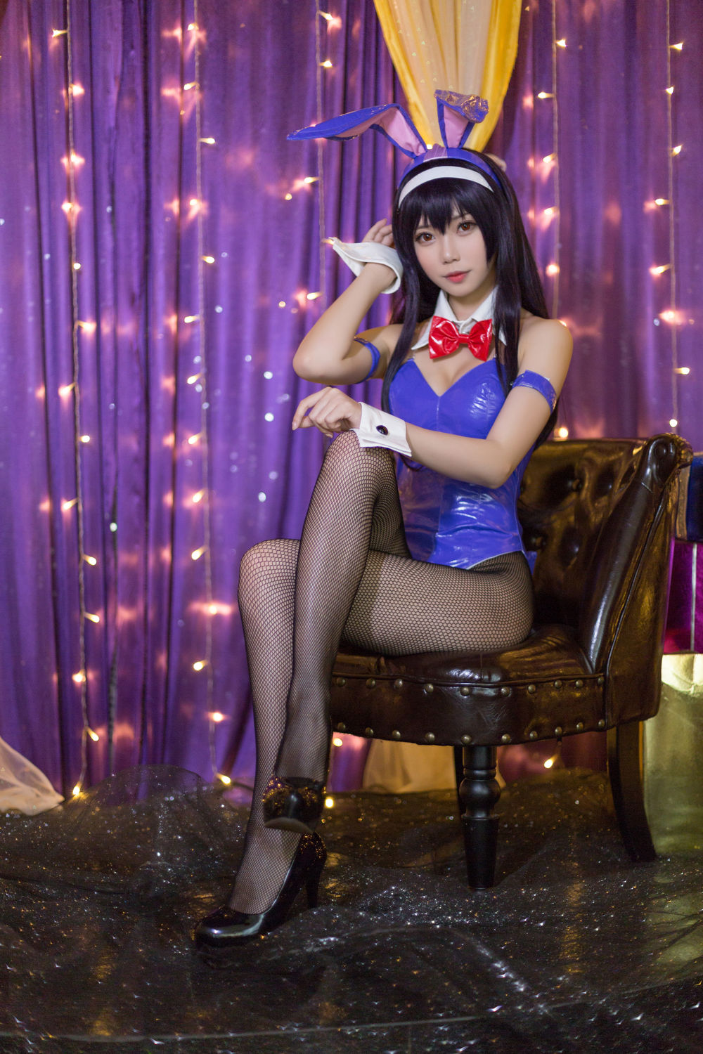 acgbuluo.com _001_.jpg