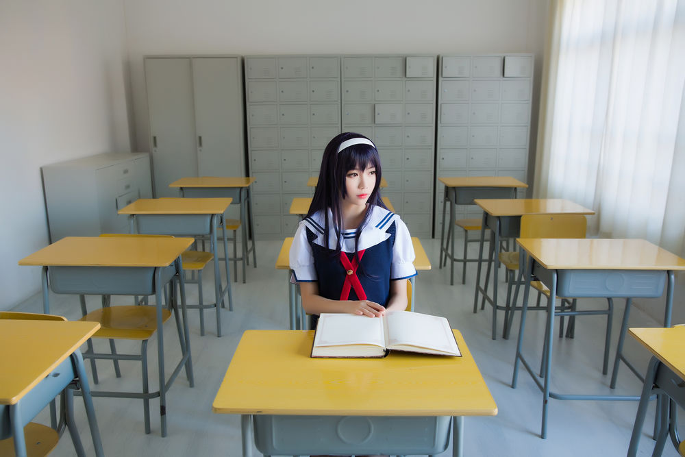 acgbuluo.com _002_.jpg