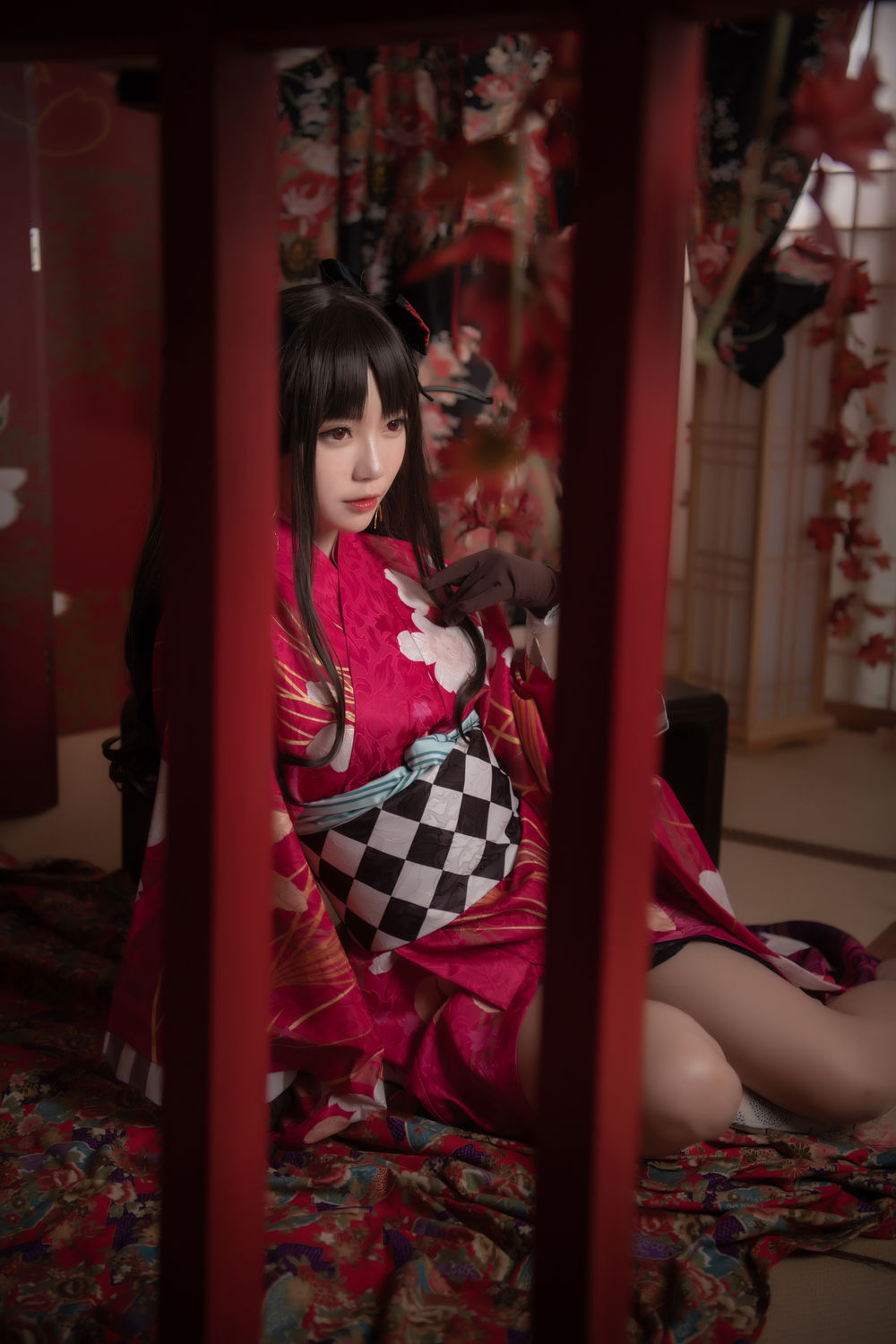 acgbuluo.com _001_.jpg