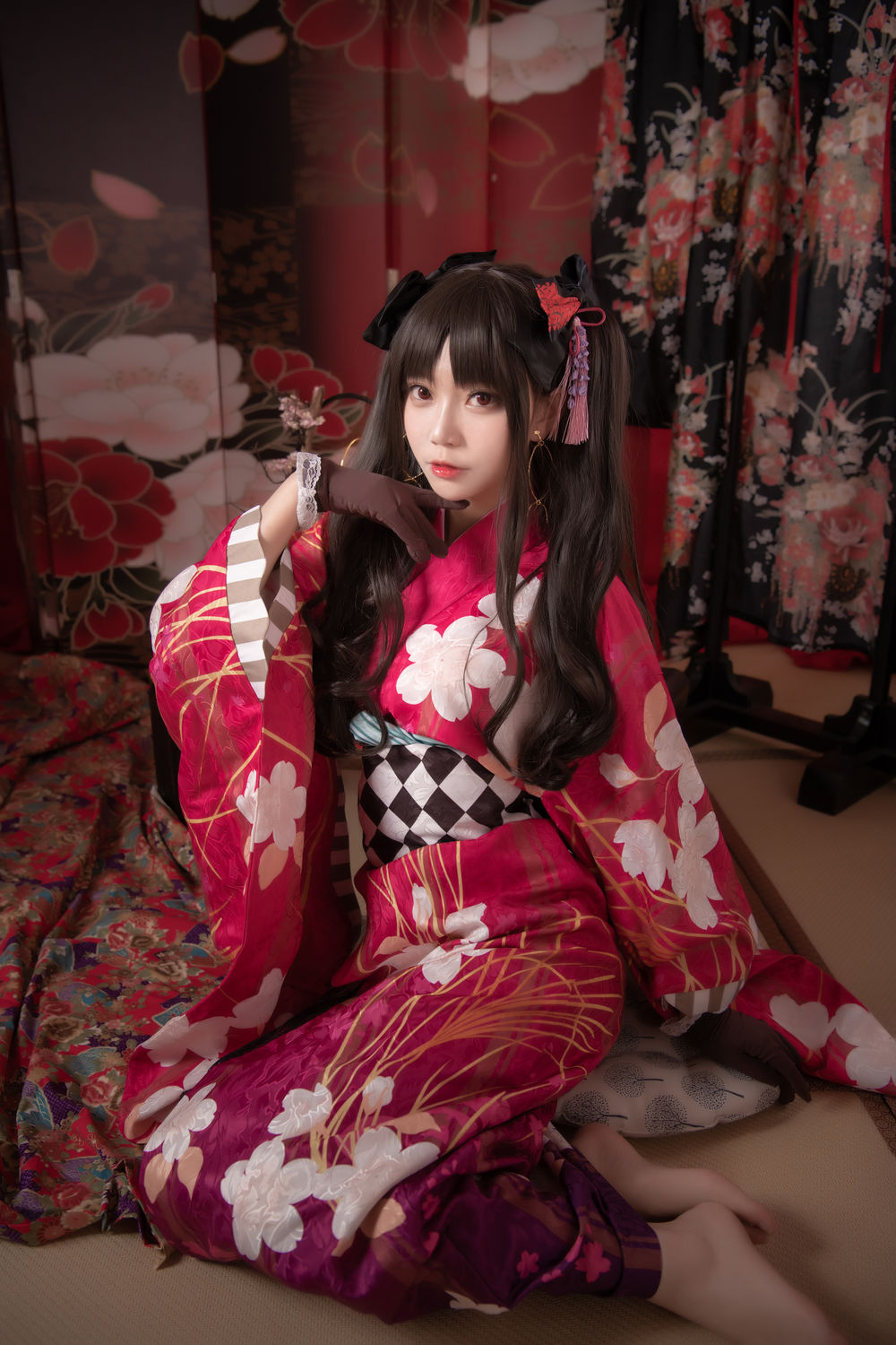 acgbuluo.com _003_.jpg