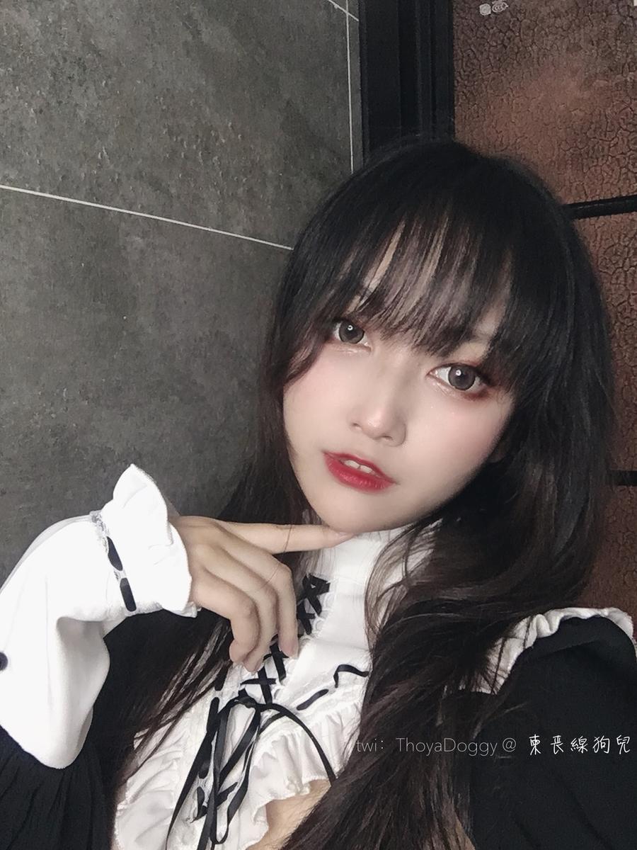 acgbuluo.com _001_.jpg