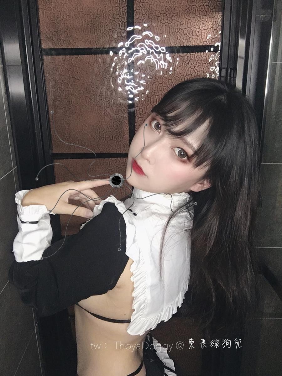 acgbuluo.com _002_.jpg