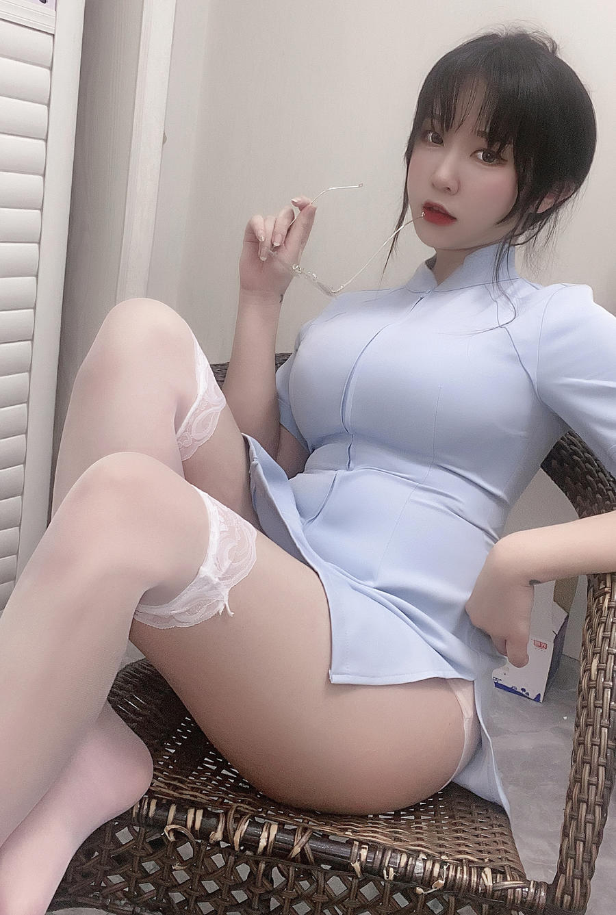 acgbuluo.com _003_.jpg