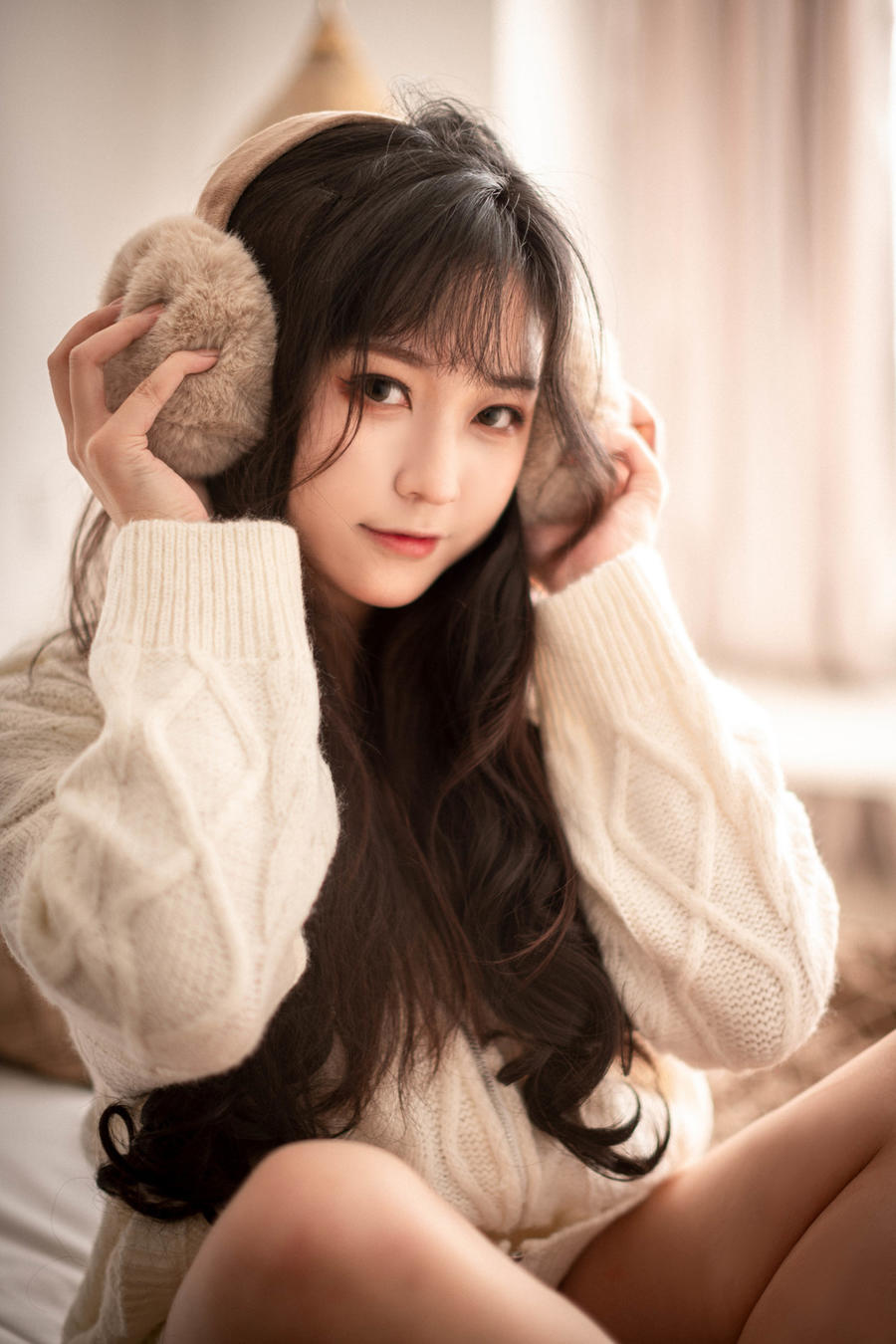 acgbuluo.com _002_.jpg