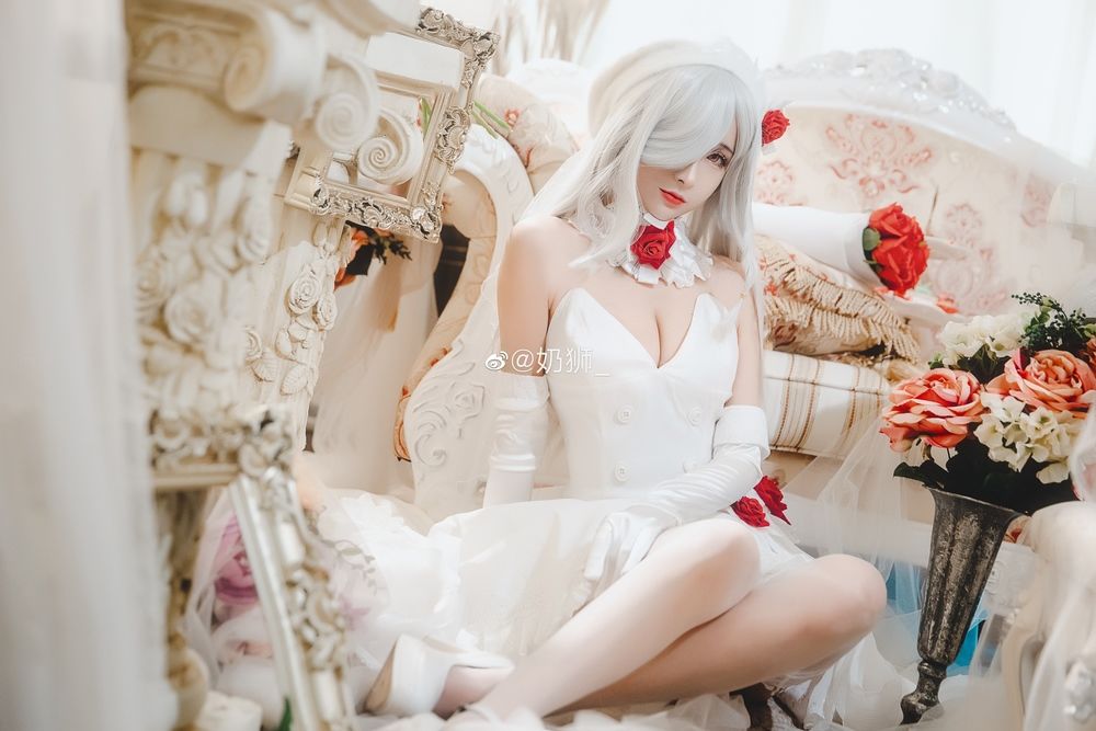 acgbuluo.com _001_.jpg