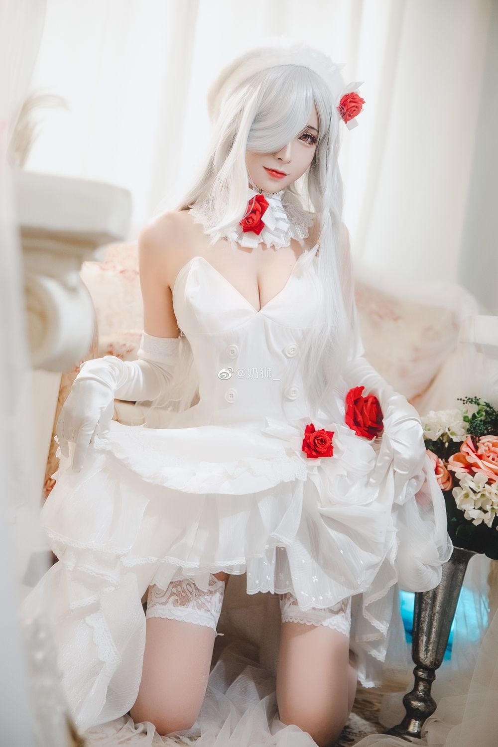 acgbuluo.com _003_.jpg