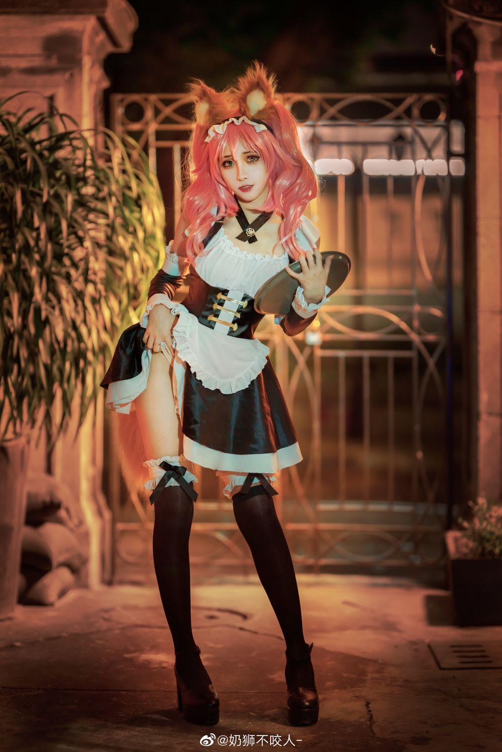 acgbuluo.com _002_.jpg