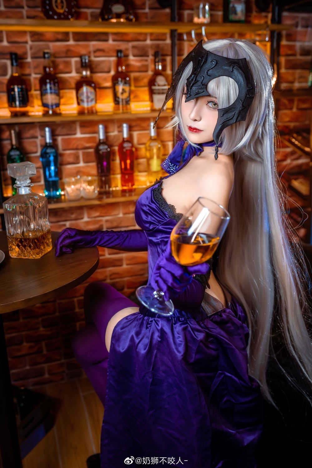 acgbuluo.com _001_.jpg