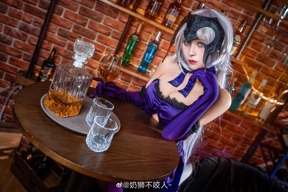 acgbuluo.com _003_.jpg