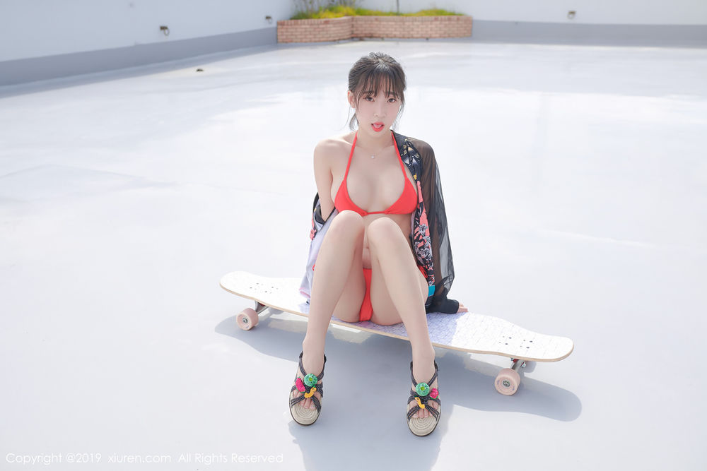 acgbuluo.com _001_.jpg