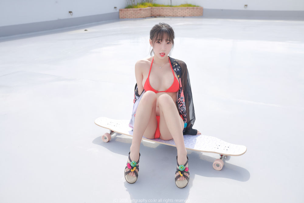 acgbuluo.com _001_.jpg