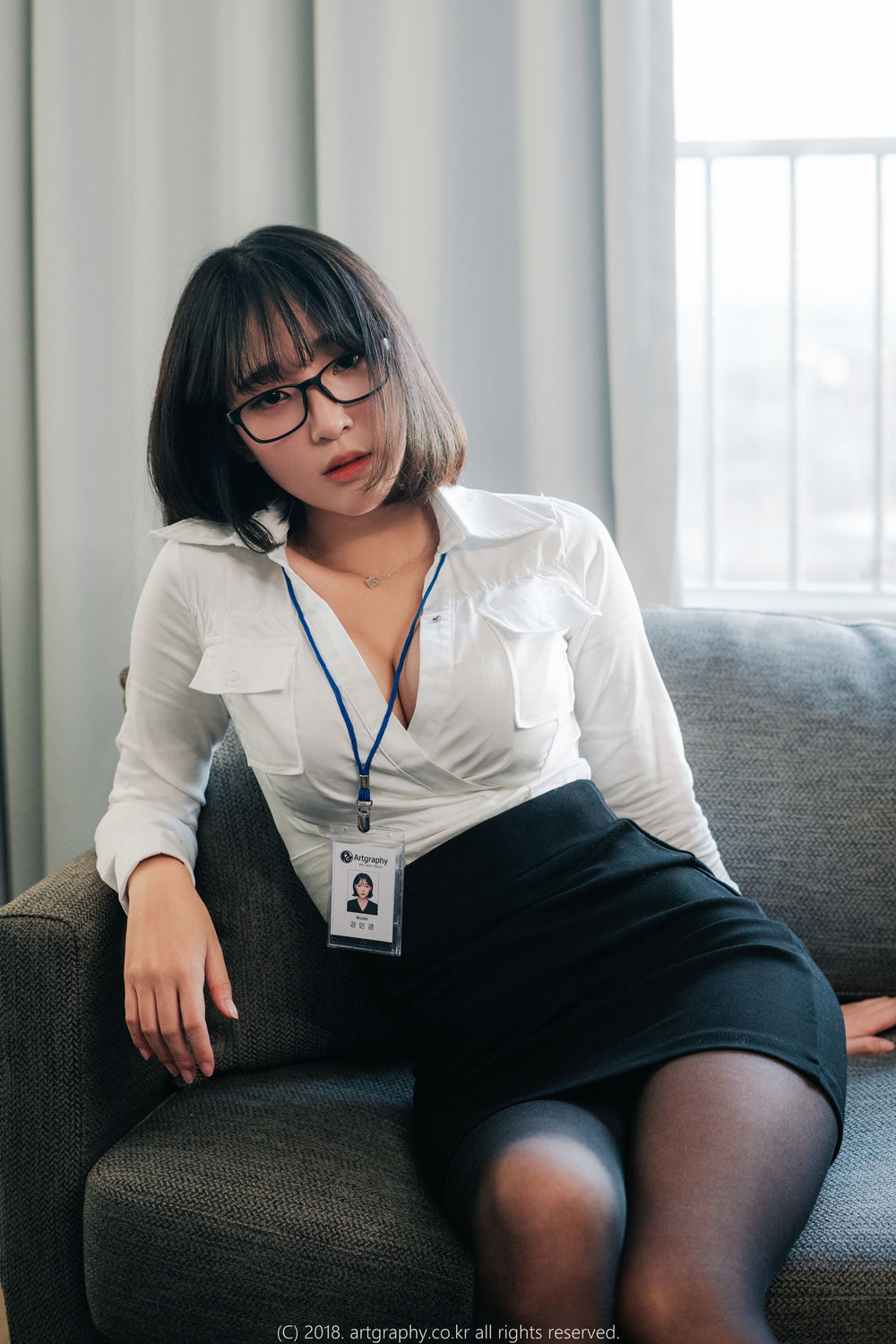 acgbuluo.com _002_.jpg