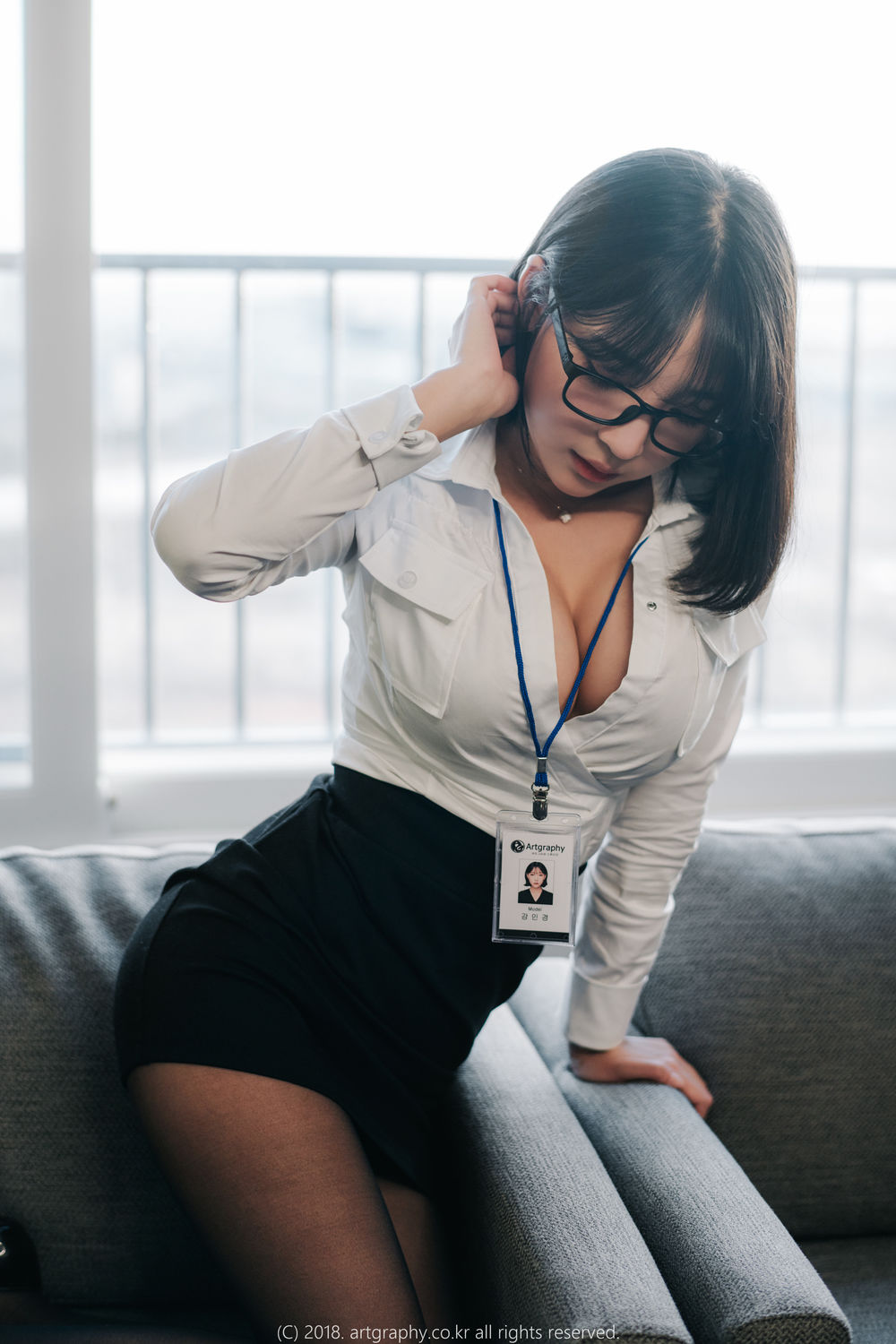 acgbuluo.com _003_.jpg