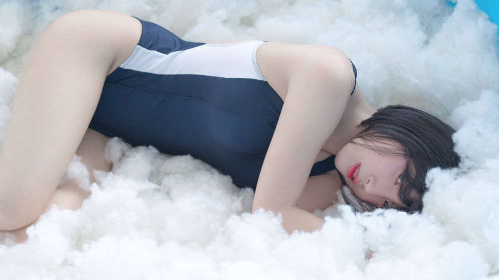 acgbuluo.com _003_.jpg