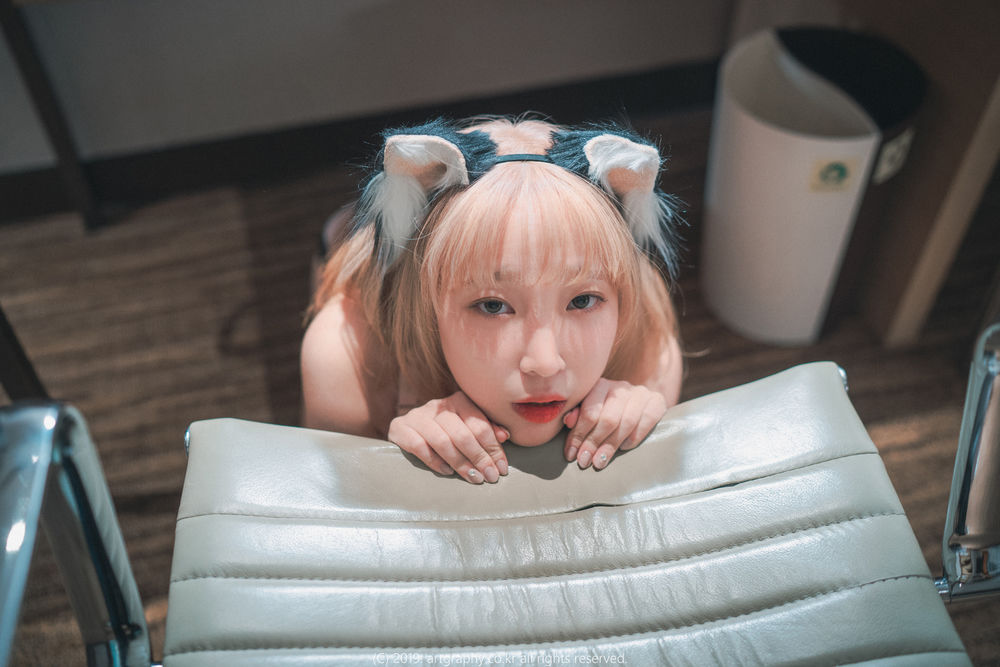 acgbuluo.com _003_.jpg