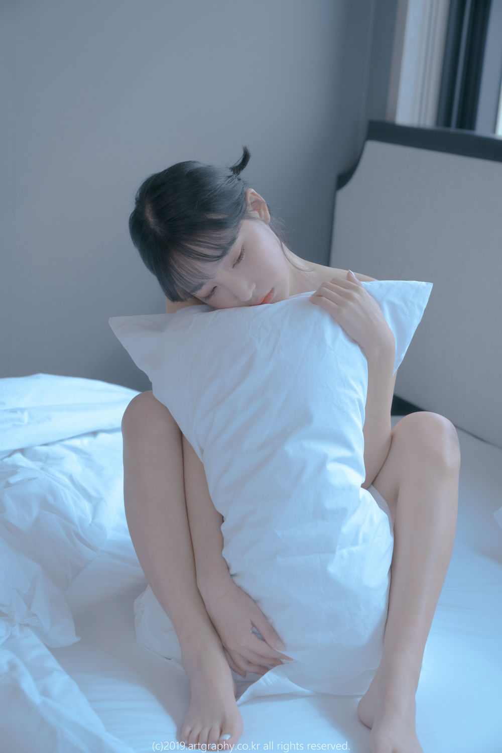 acgbuluo.com _002_.jpg