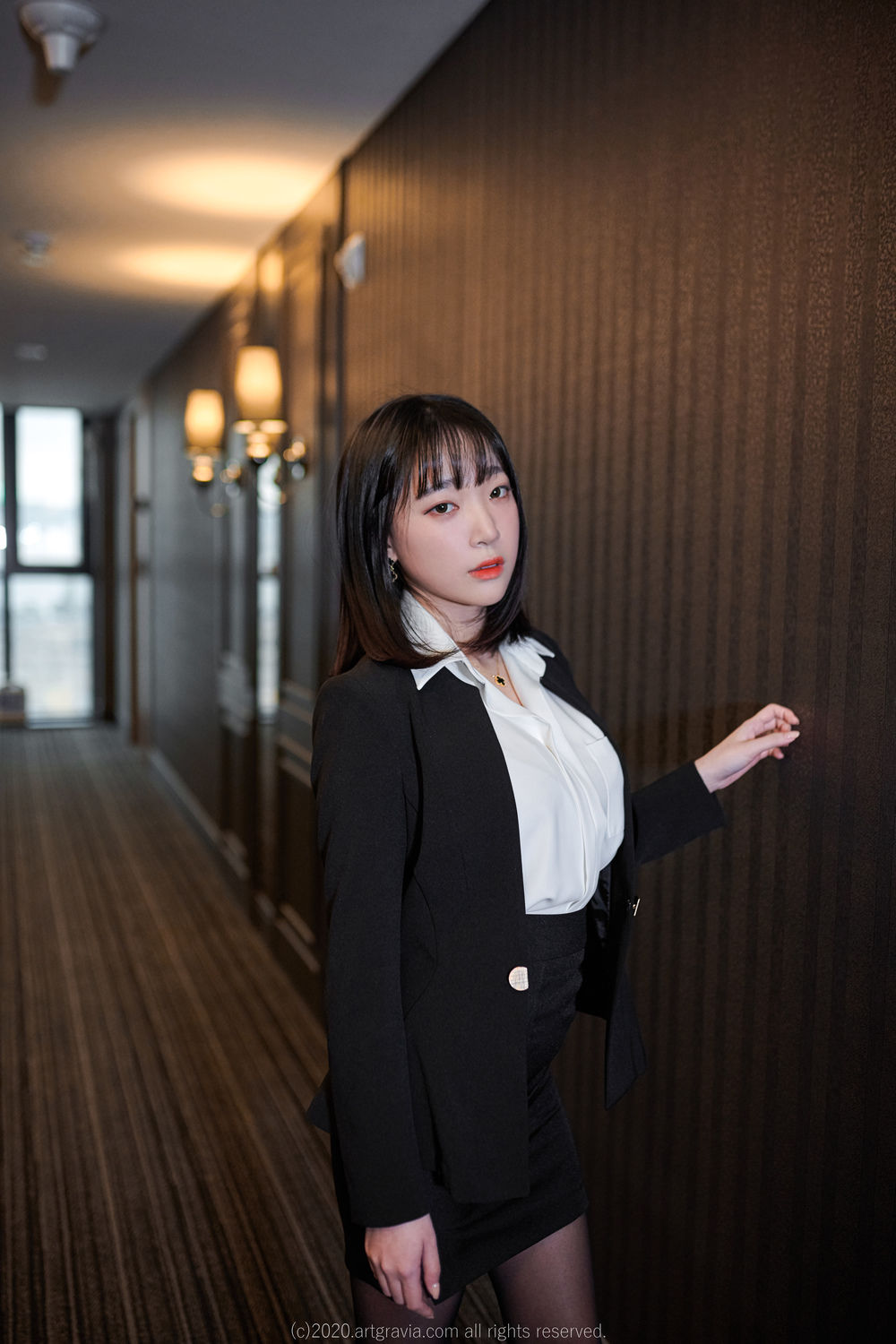 acgbuluo.com _001_.jpg