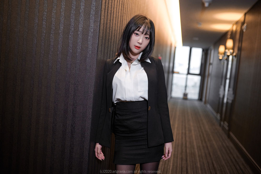 acgbuluo.com _002_.jpg