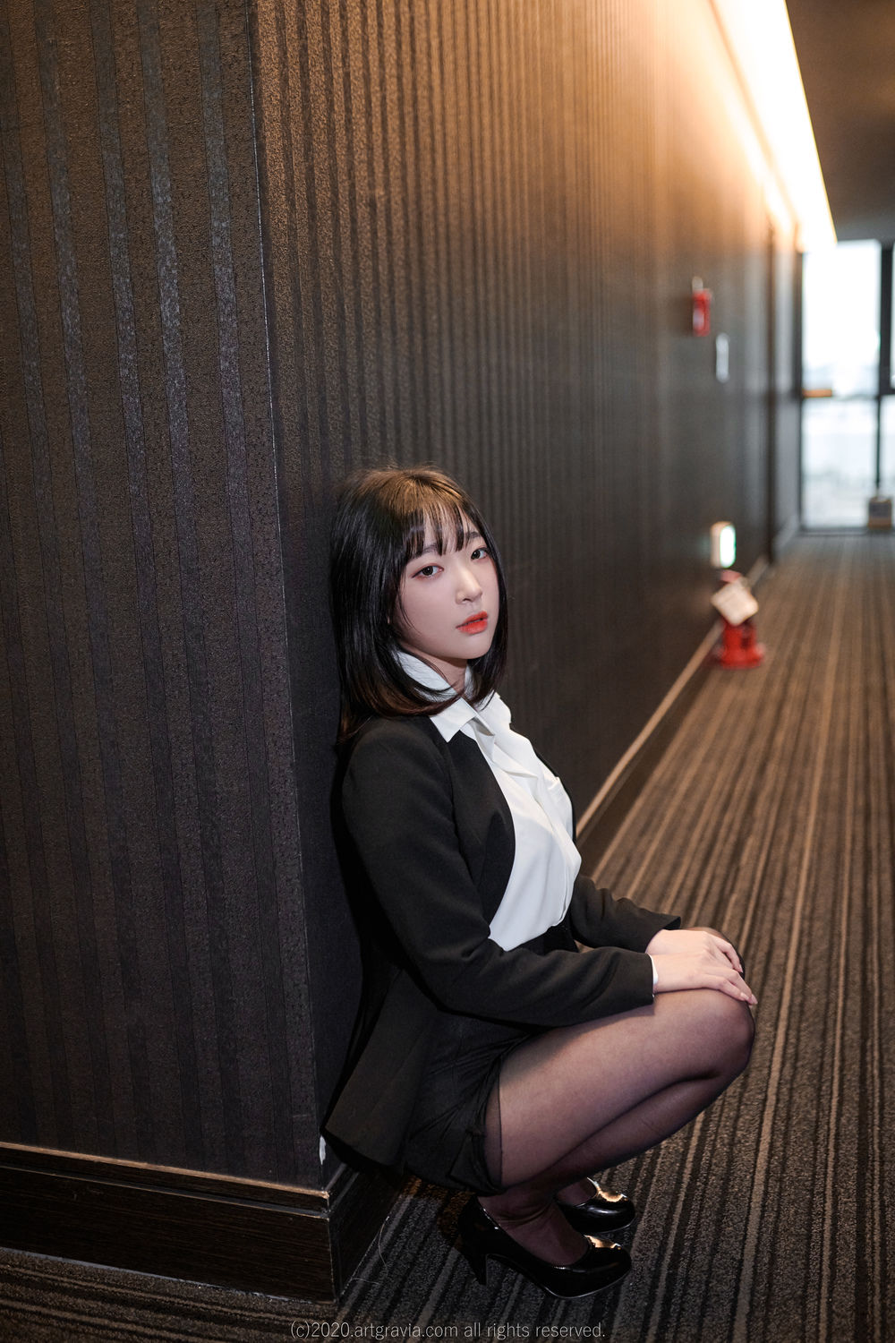 acgbuluo.com _003_.jpg