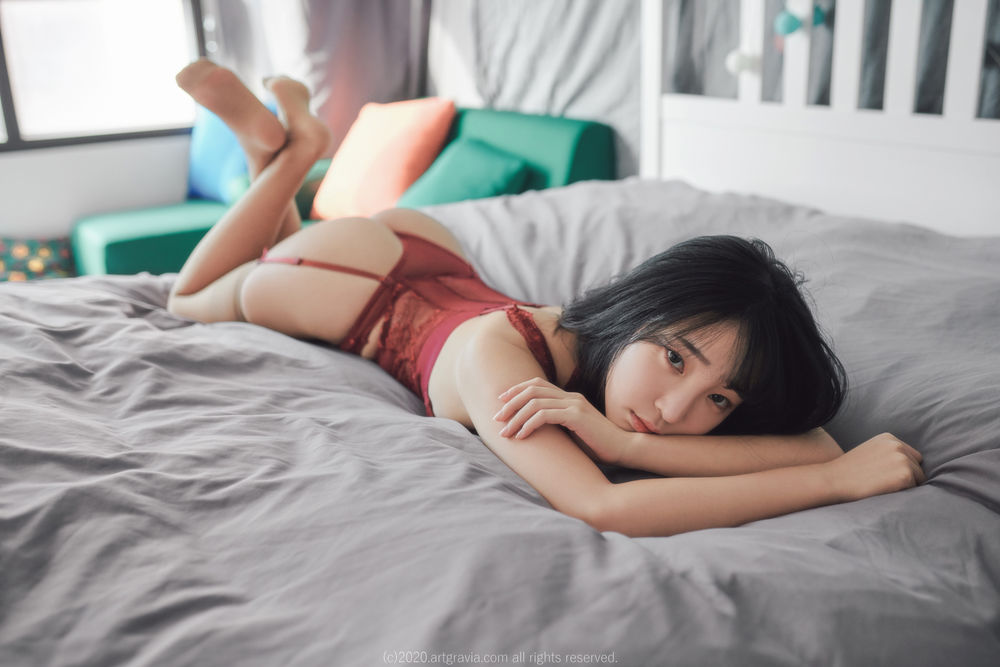 acgbuluo.com _001_.jpg