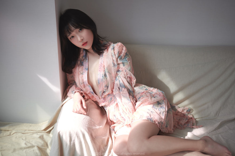 acgbuluo.com _002_.jpg