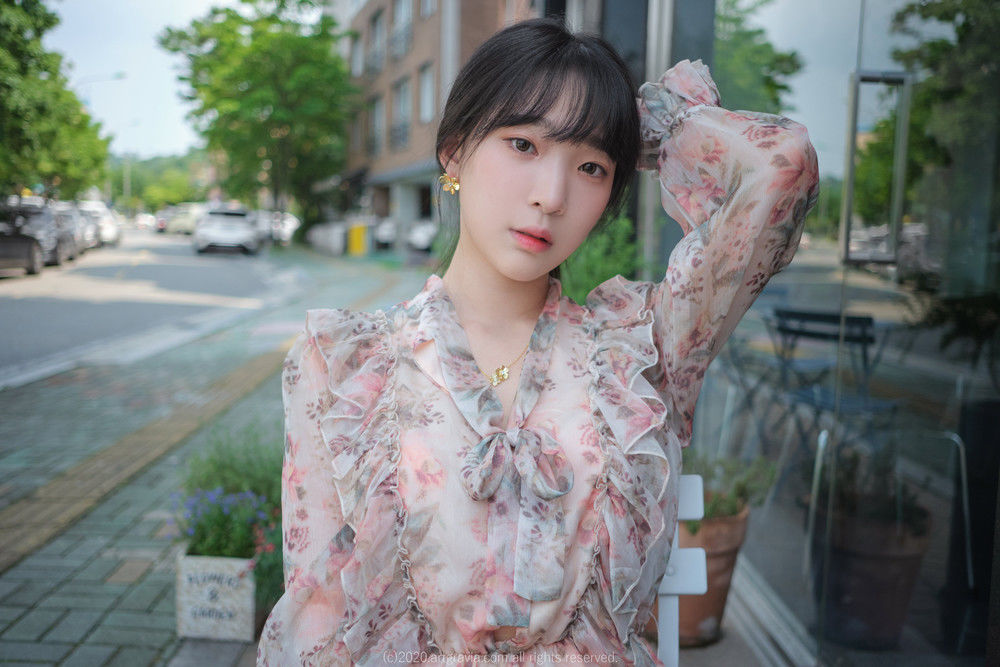 acgbuluo.com _001_.jpg