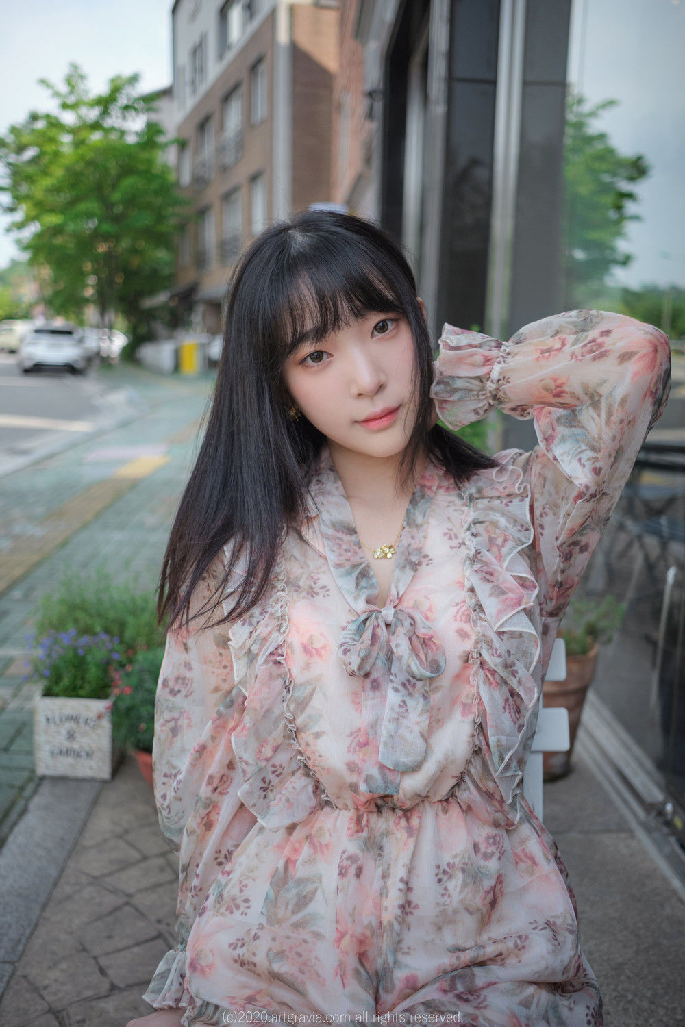 acgbuluo.com _002_.jpg