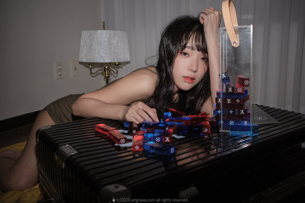 acgbuluo.com _001_.jpg