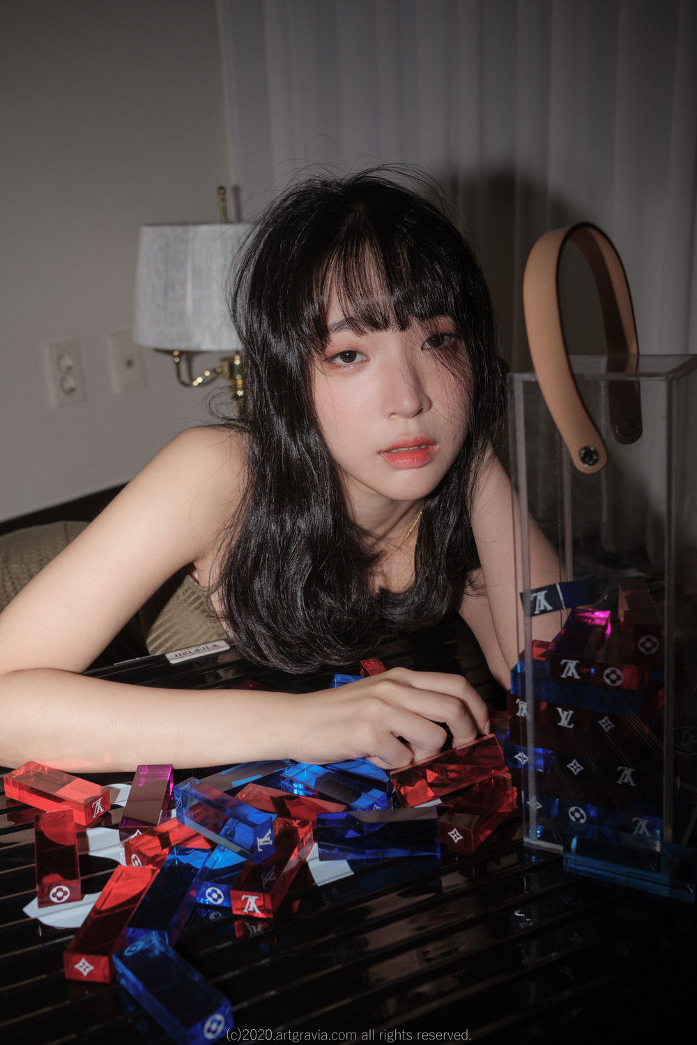 acgbuluo.com _002_.jpg